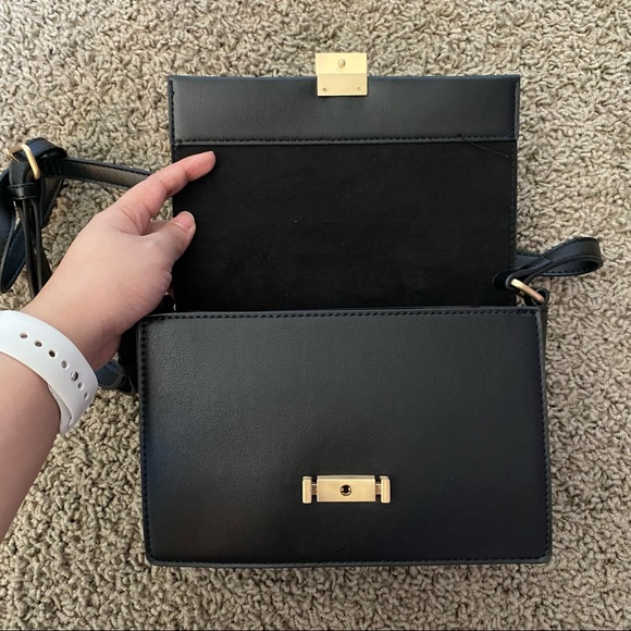 Aldo crosbody bag - Picture 3 of 6